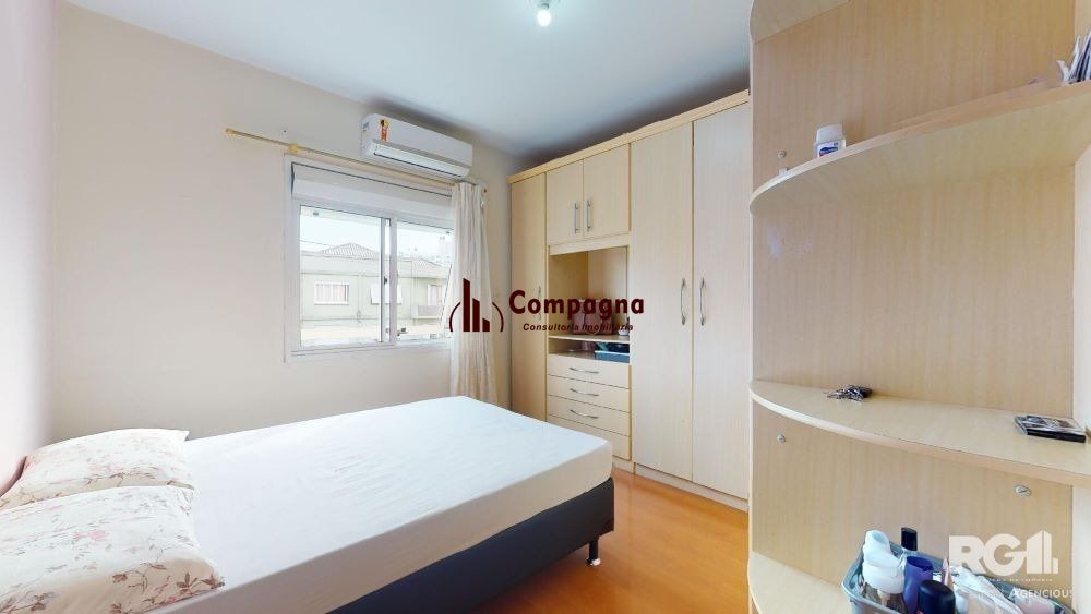 Prédio inteiro, residencial e comercial - pavilhão Cod. RP390170 — foto 2