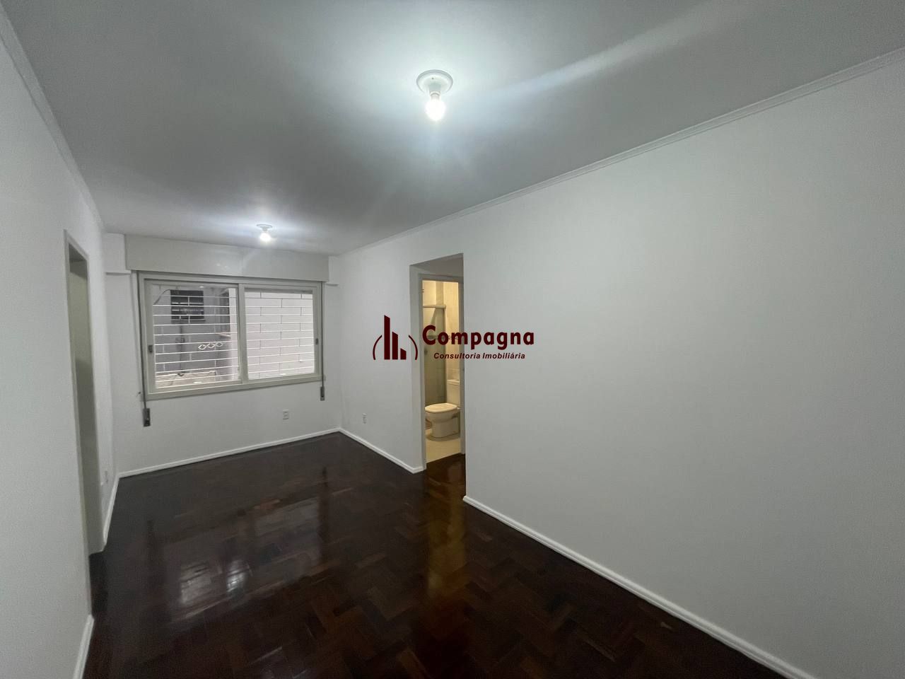 Apartamento-2-Dormitorios-Cidade-Baixa