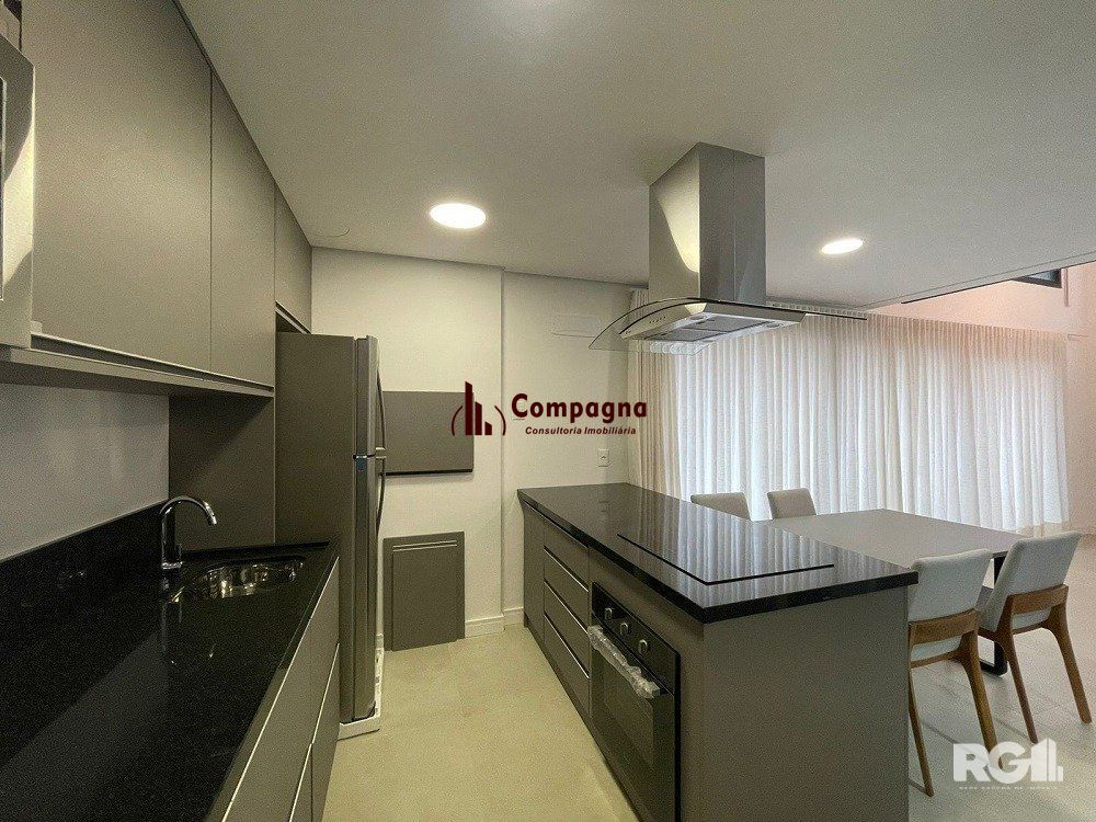 apartamento-cozinha-sofisticaçao