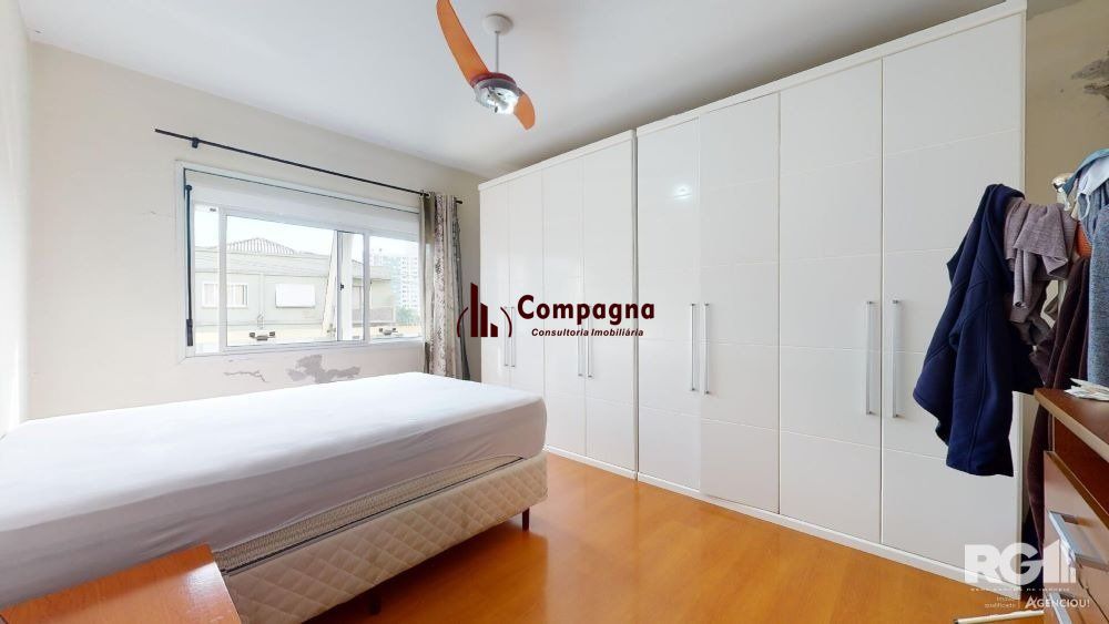 Prédio inteiro, residencial e comercial - pavilhão Cod. RP390170 — foto 5