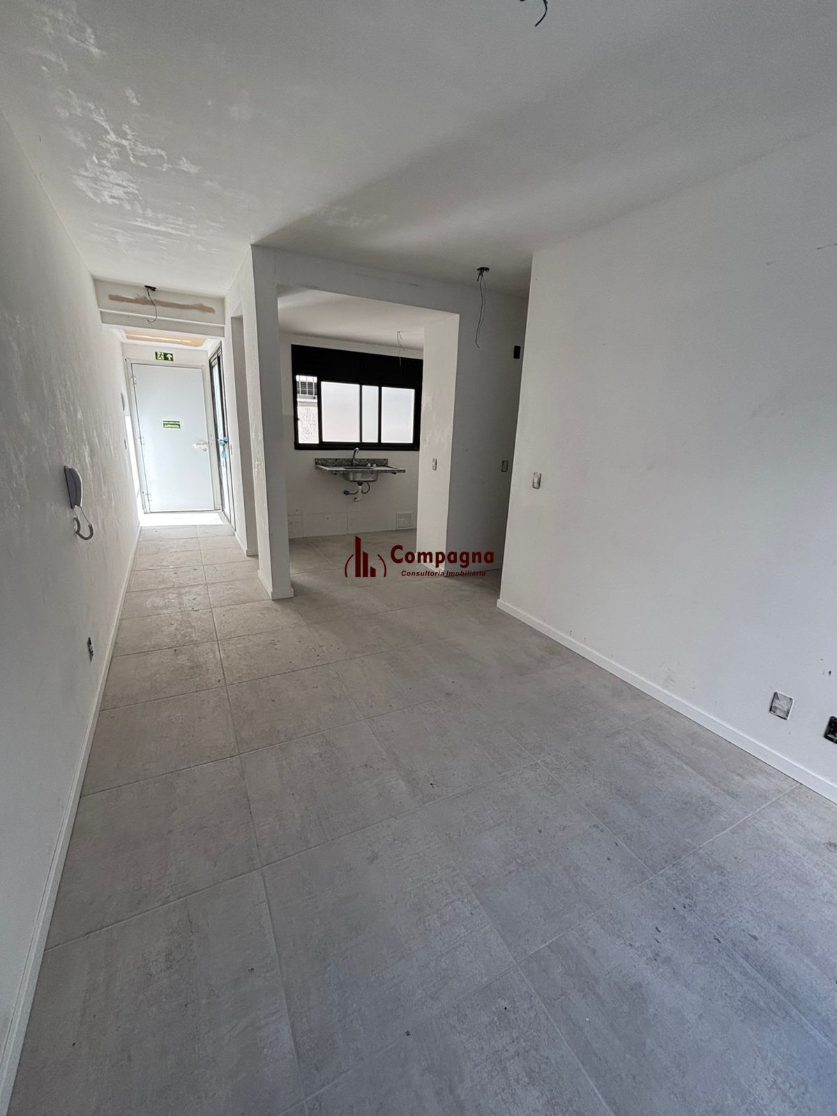 apartamento-sala