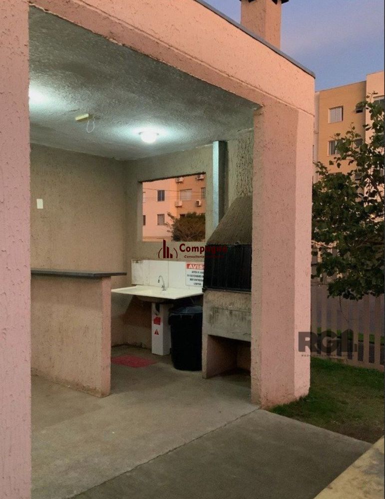 .jpg+2025-10-10