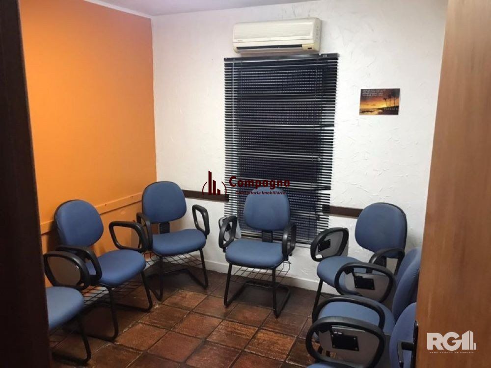 Prédio inteiro a venda! Cod. RP390345 — foto 5
