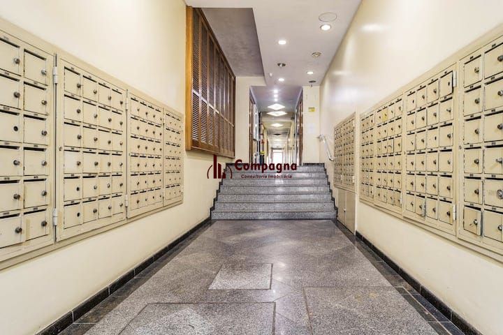 apartamento-entrada