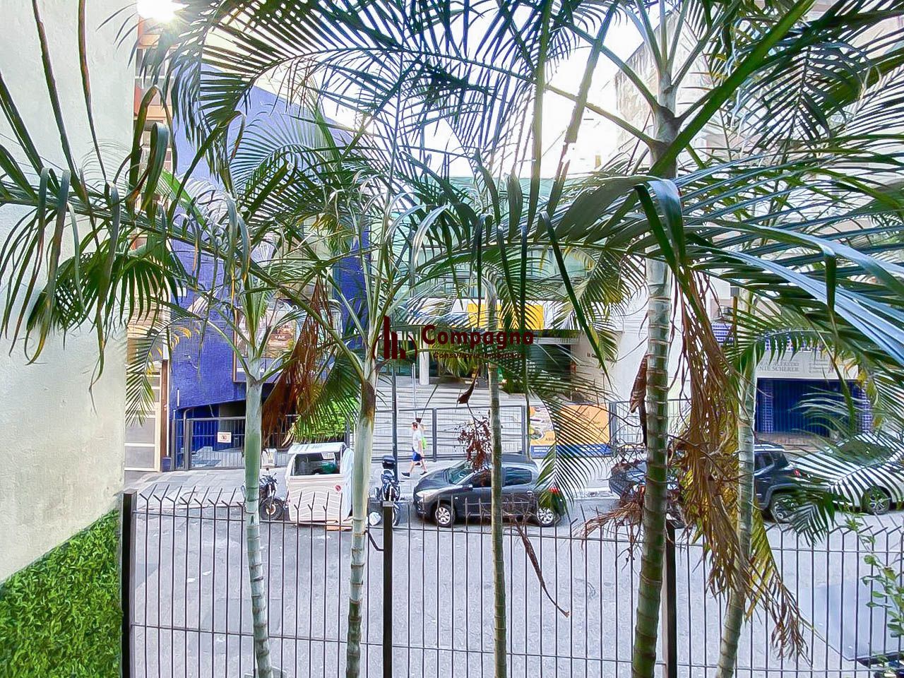 Apartamento amplo de 3 dormitórios, ensolarado, com portaria 24h próximo à UFRGS — foto 3