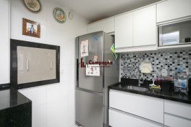 Apartamento 2 quartos à venda, 70m², Partenon - Porto Alegre — foto 5