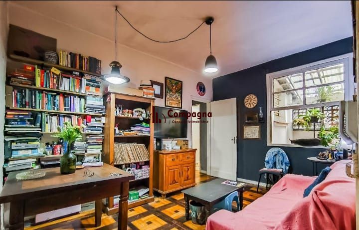 apartamento-living