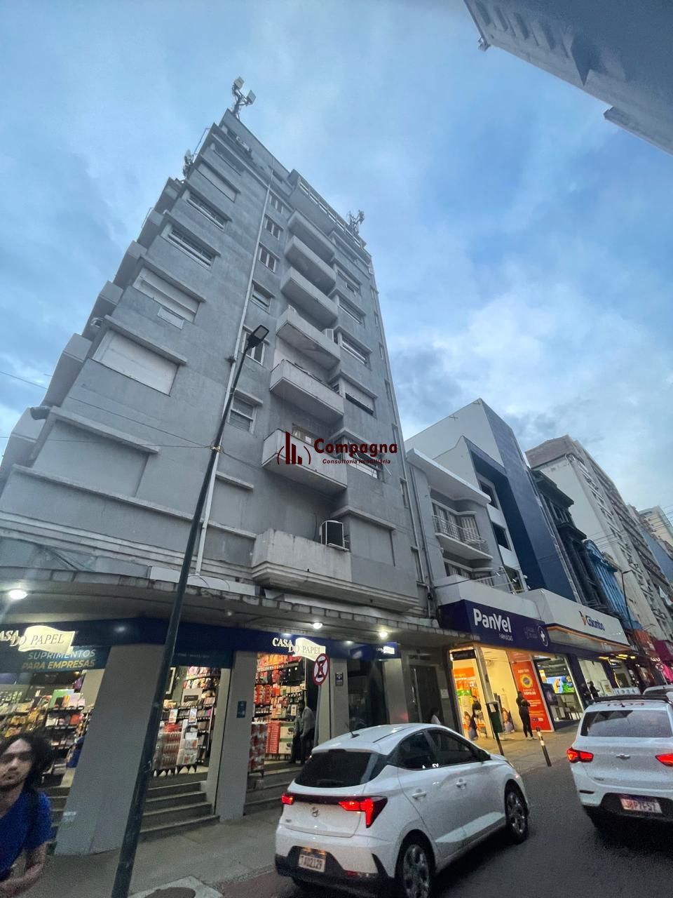 apartamento-fachada