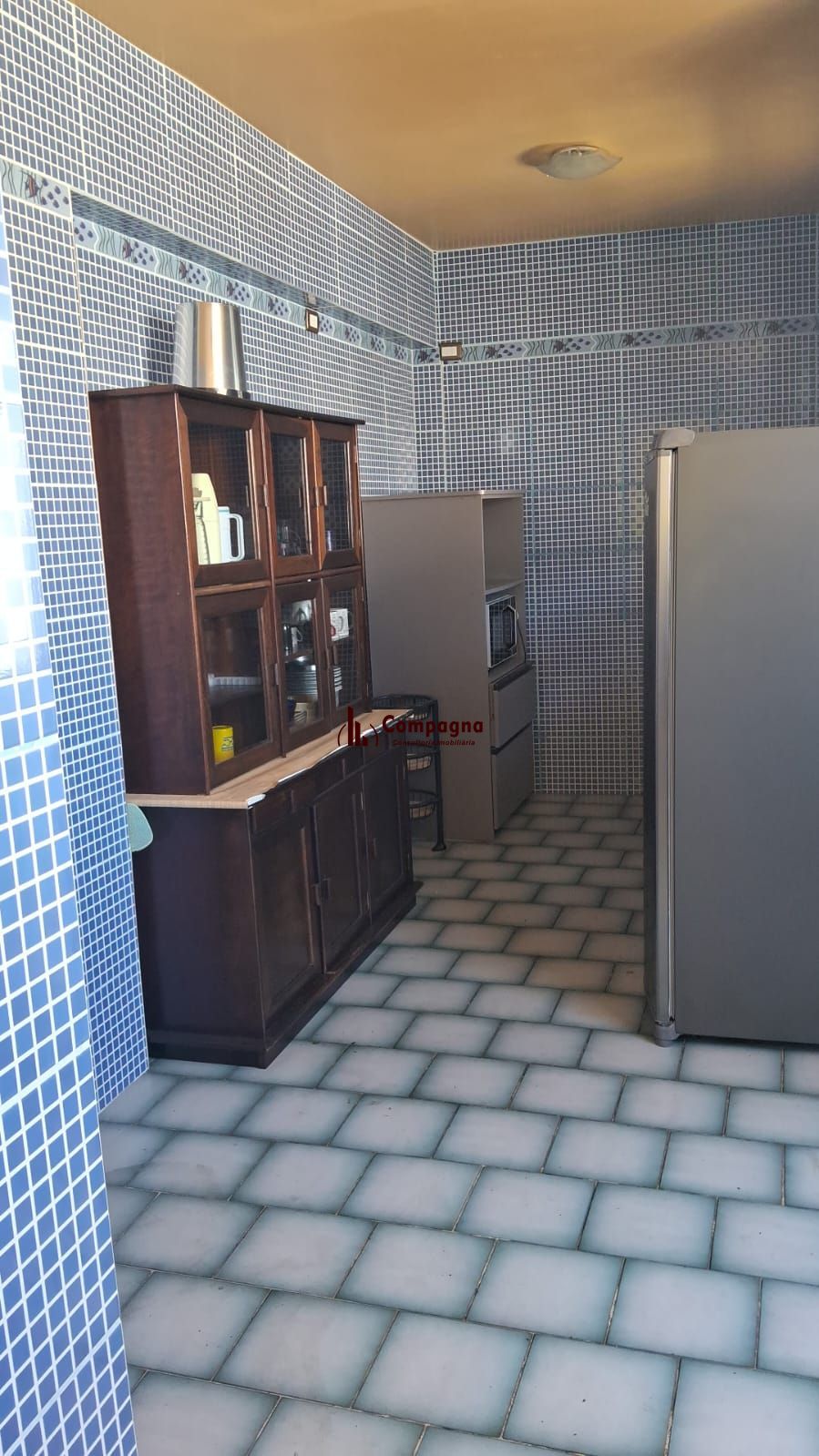 Apartamento 2 dormitórios à venda no Centro Histórico de Porto Alegre – 92m² privativos — foto 2