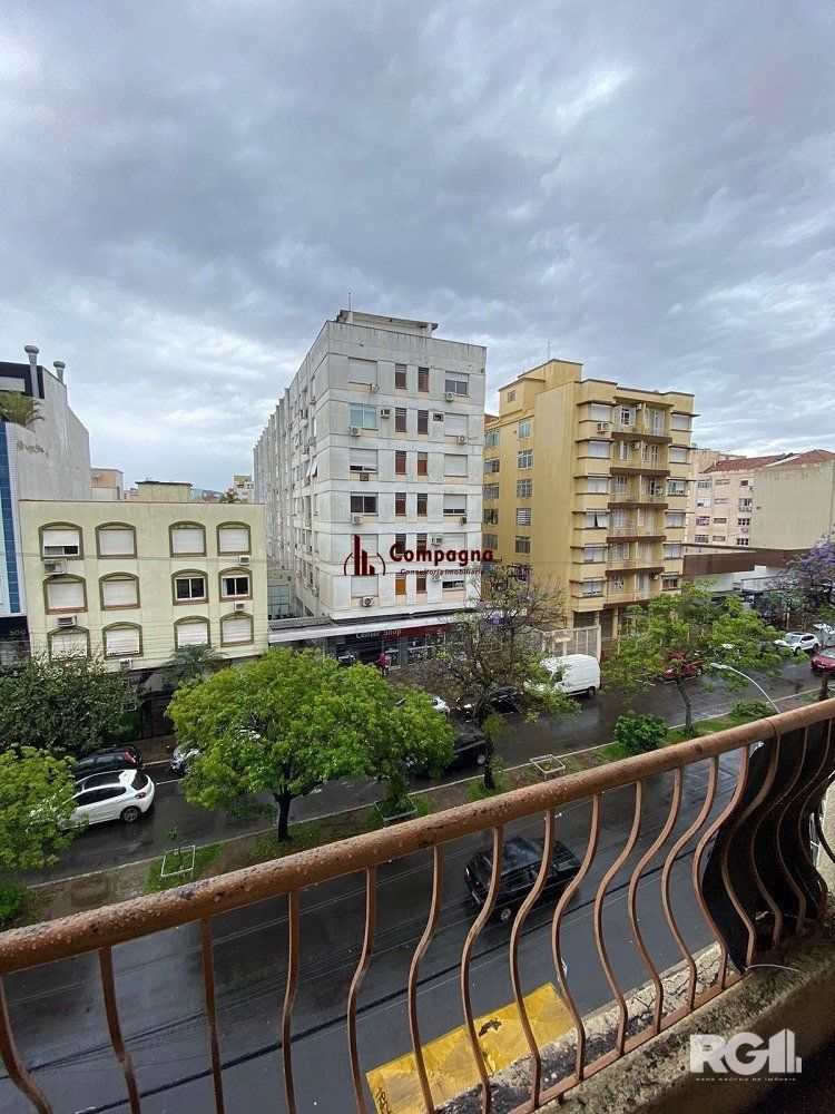 apartamento-vista