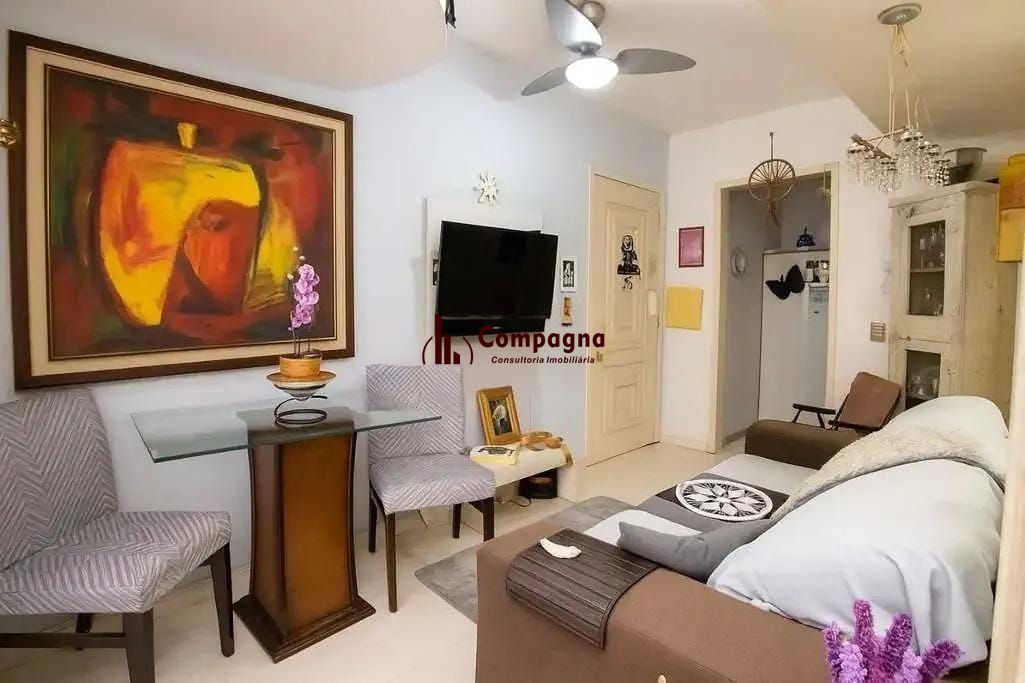 apartamento-sala