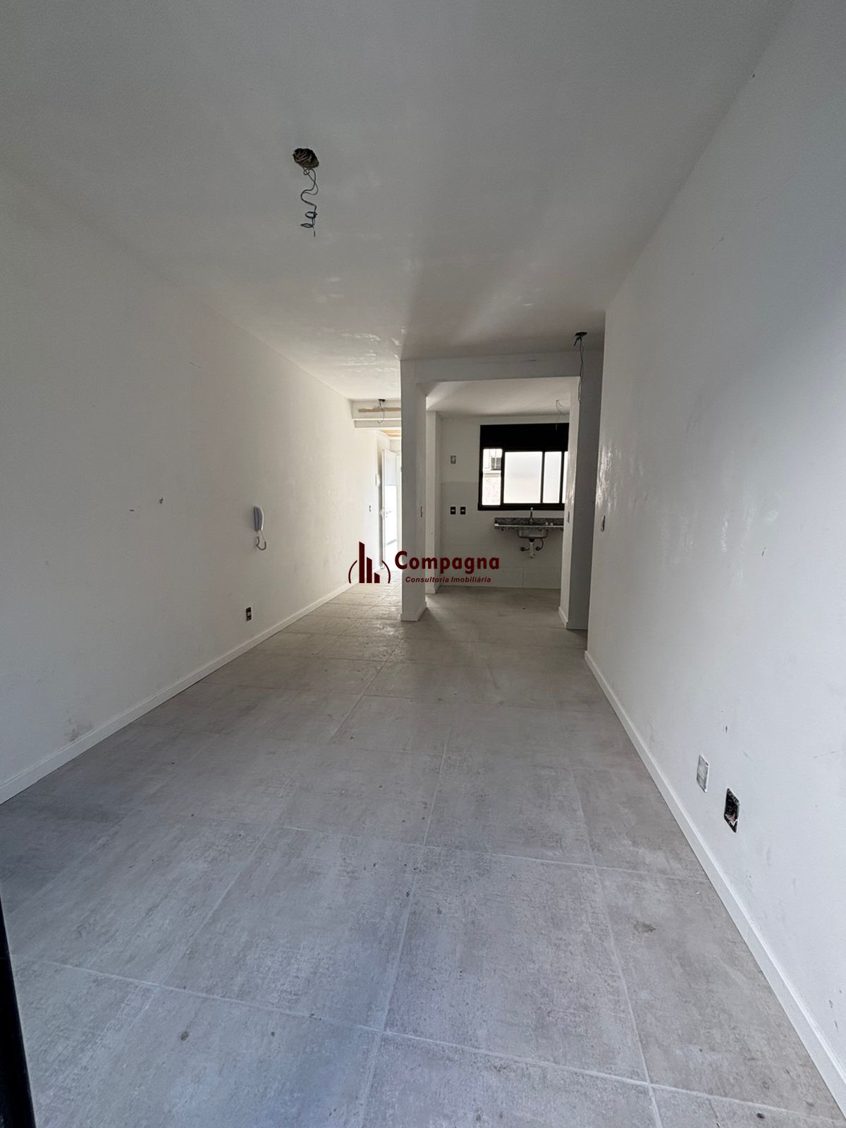 apartamento-sala-ambiente-cozinha