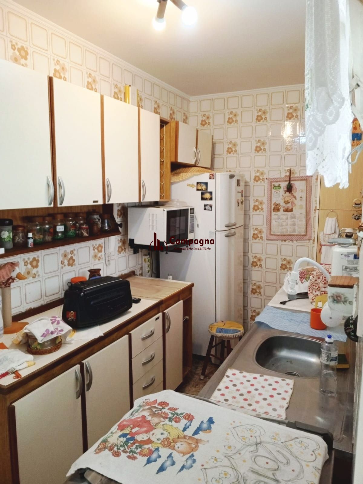 apartamento-cozinha