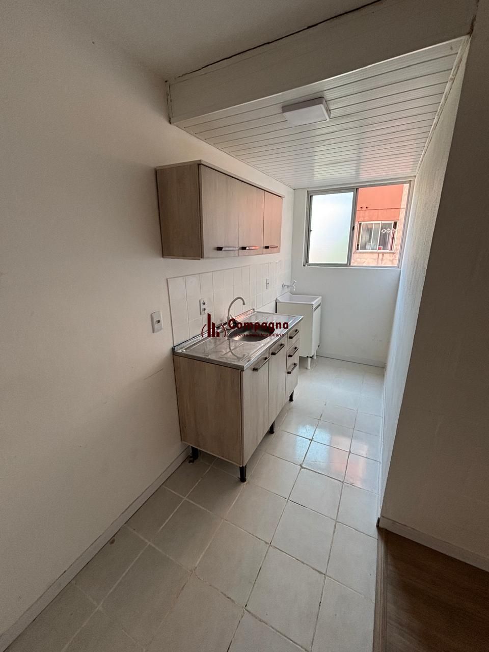 COZINHA-COMPACTA