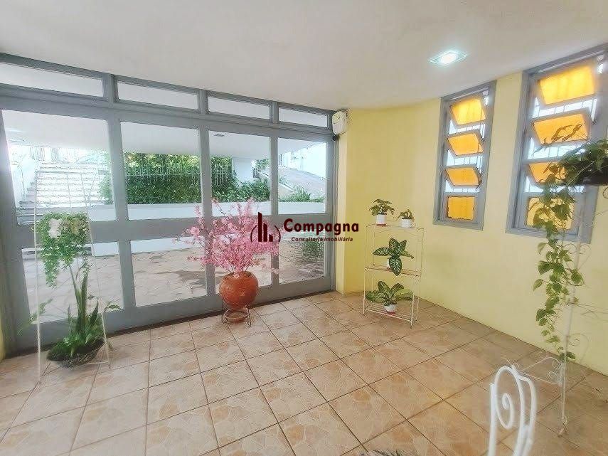 apartamento-hall