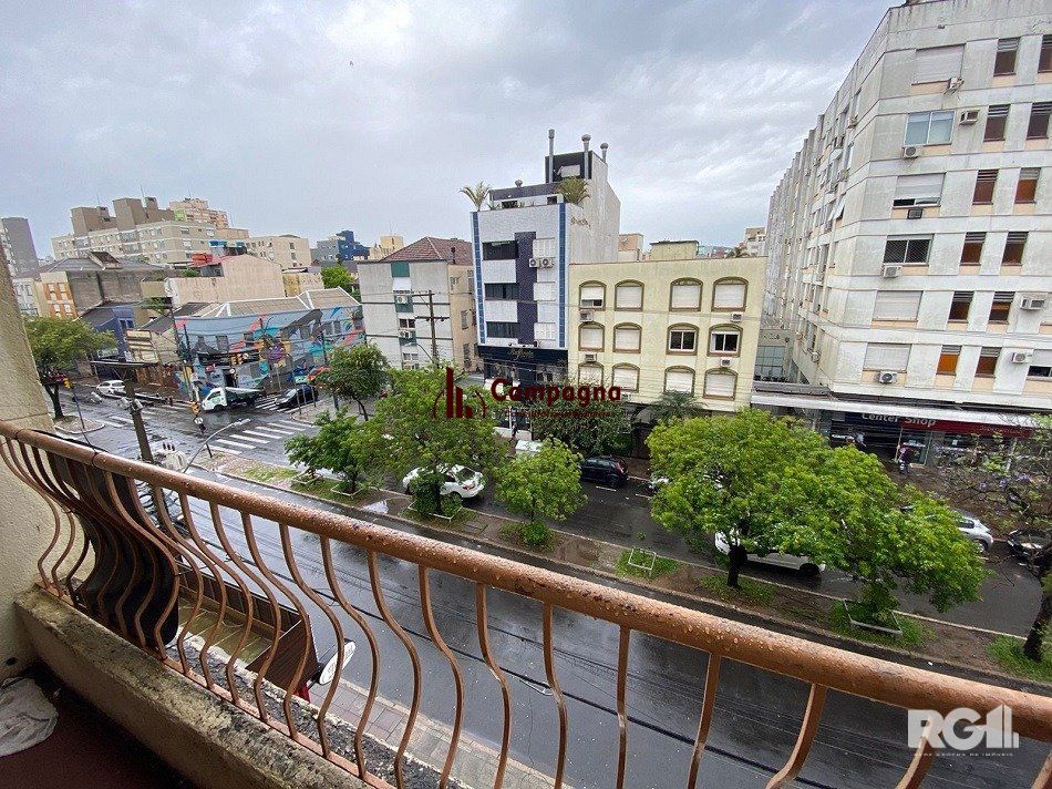 apartamento-vista-sacada