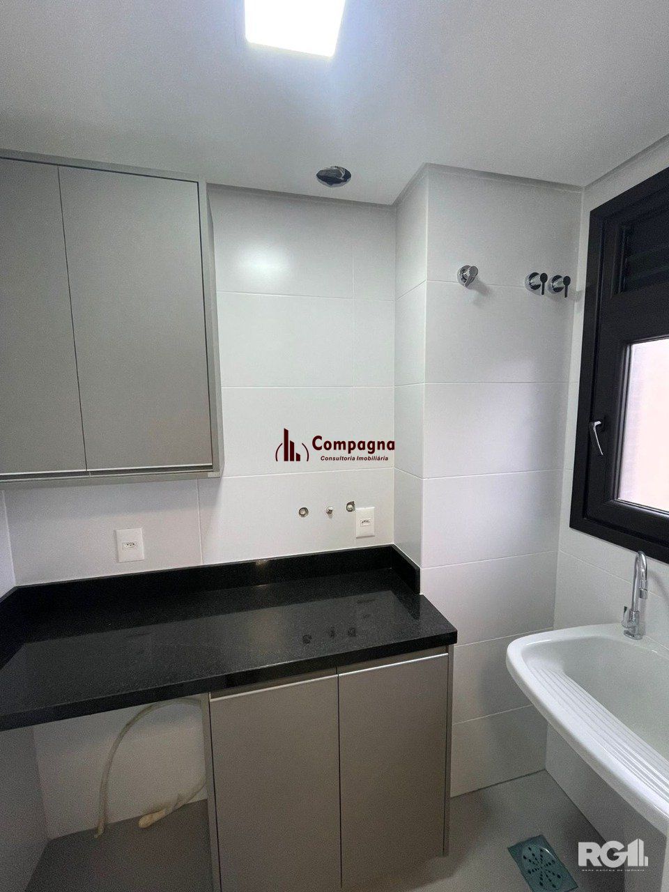 apartamento-area-de-serviço