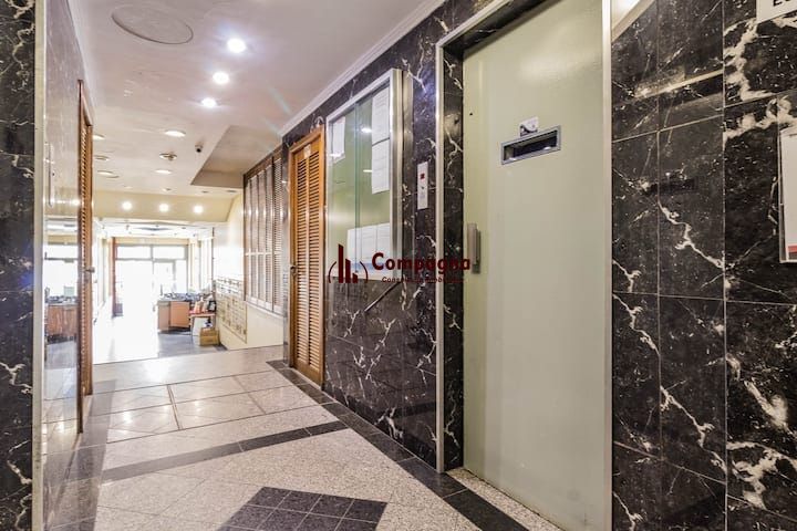 apartamento-elevador
