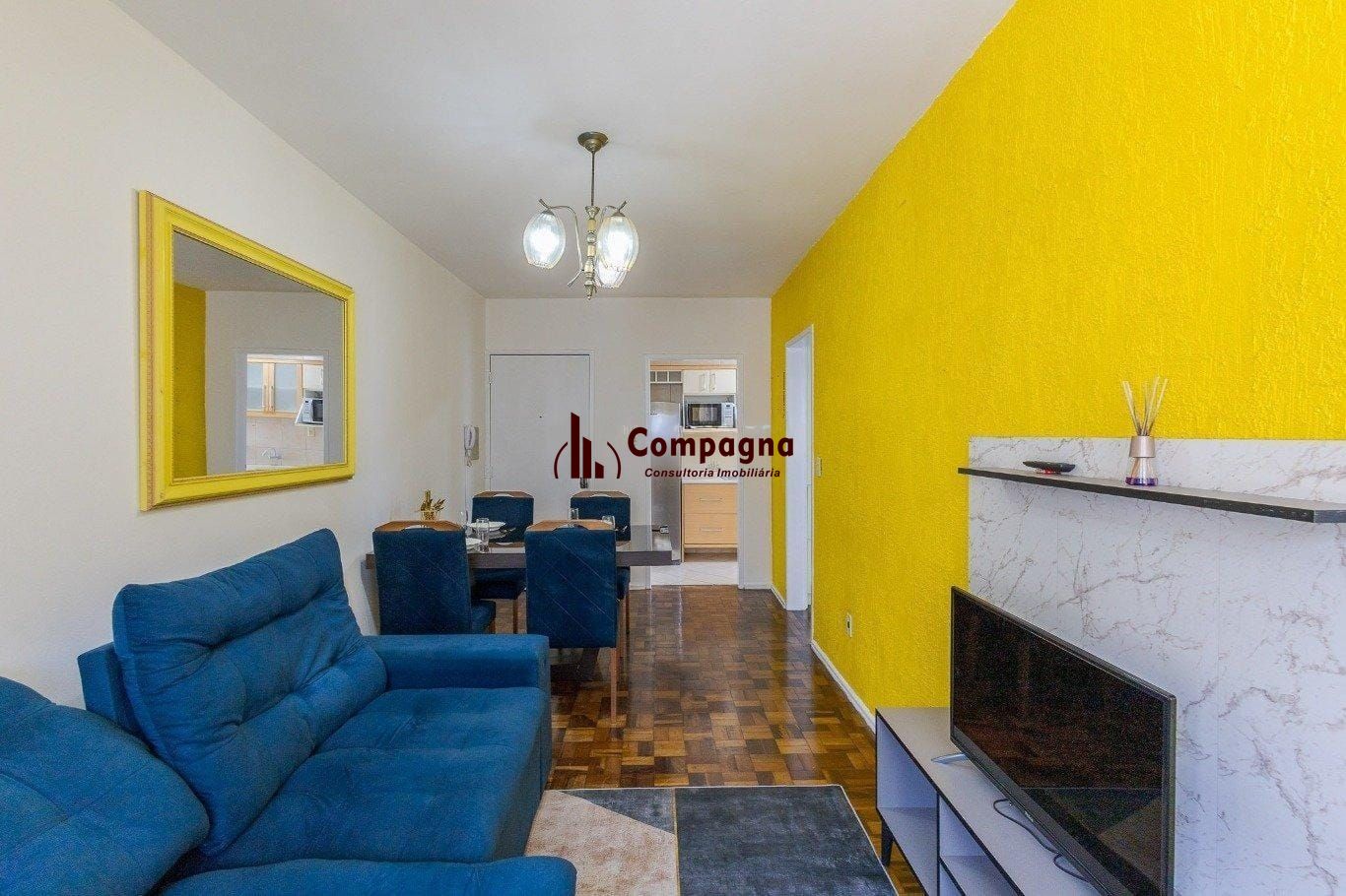 apartamento-living