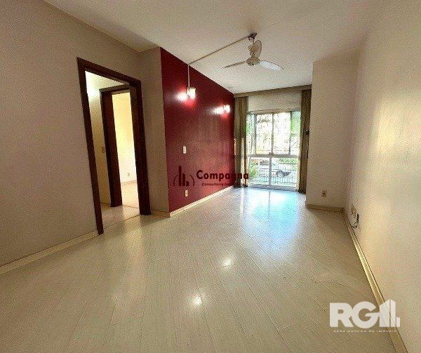 apartamento-sala-ampla