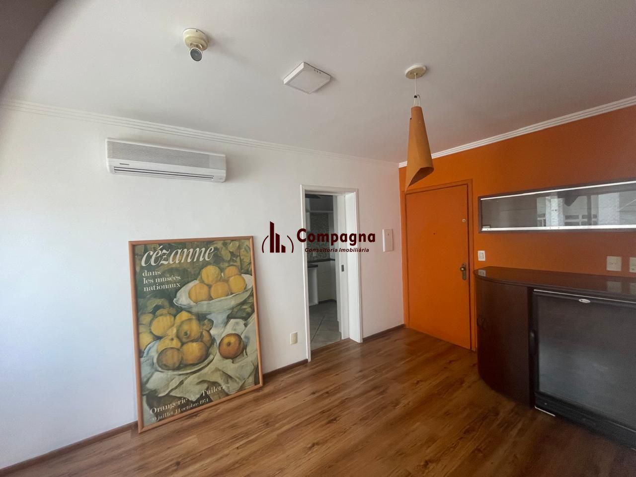 apartamento-sala