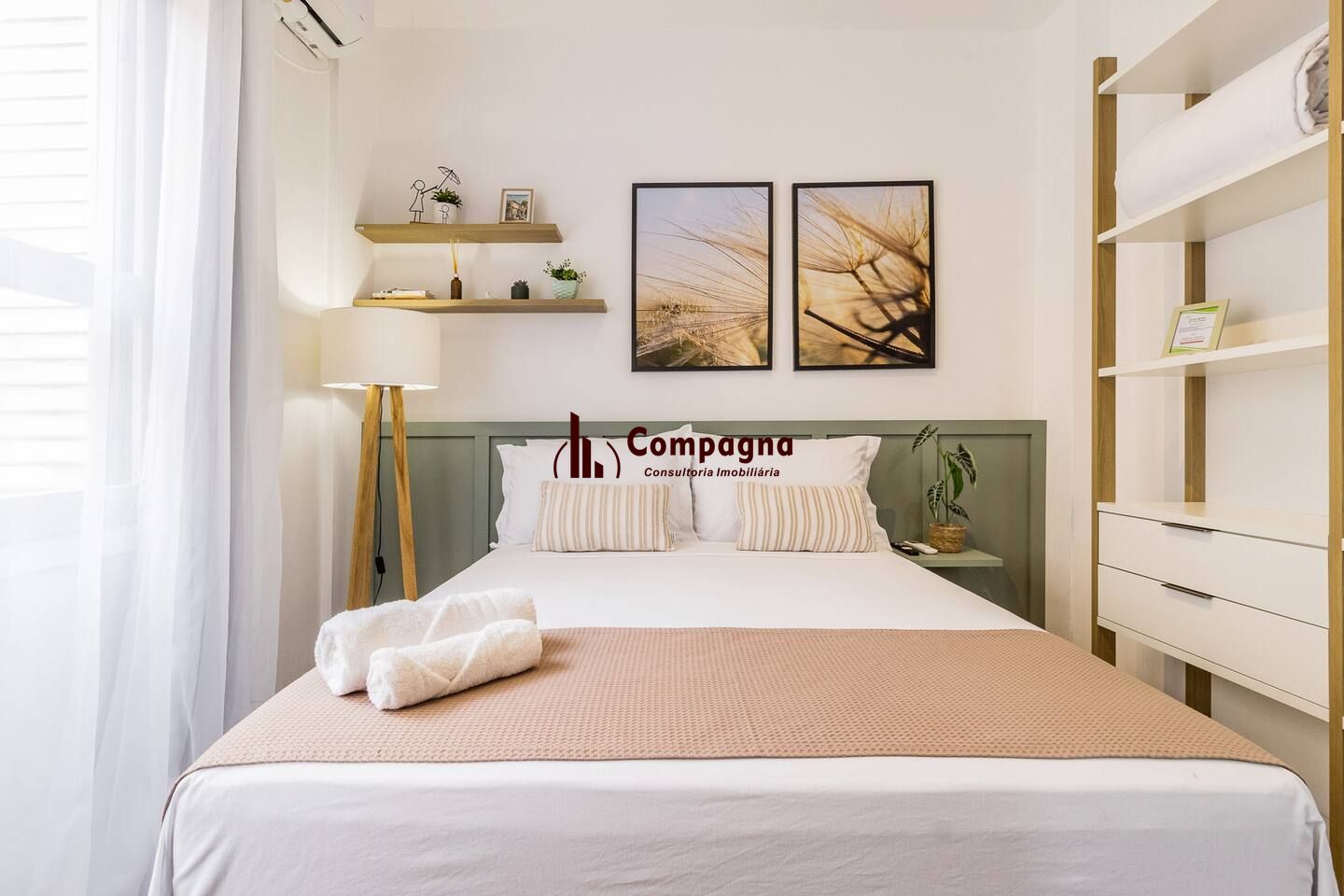 apartamento-jk