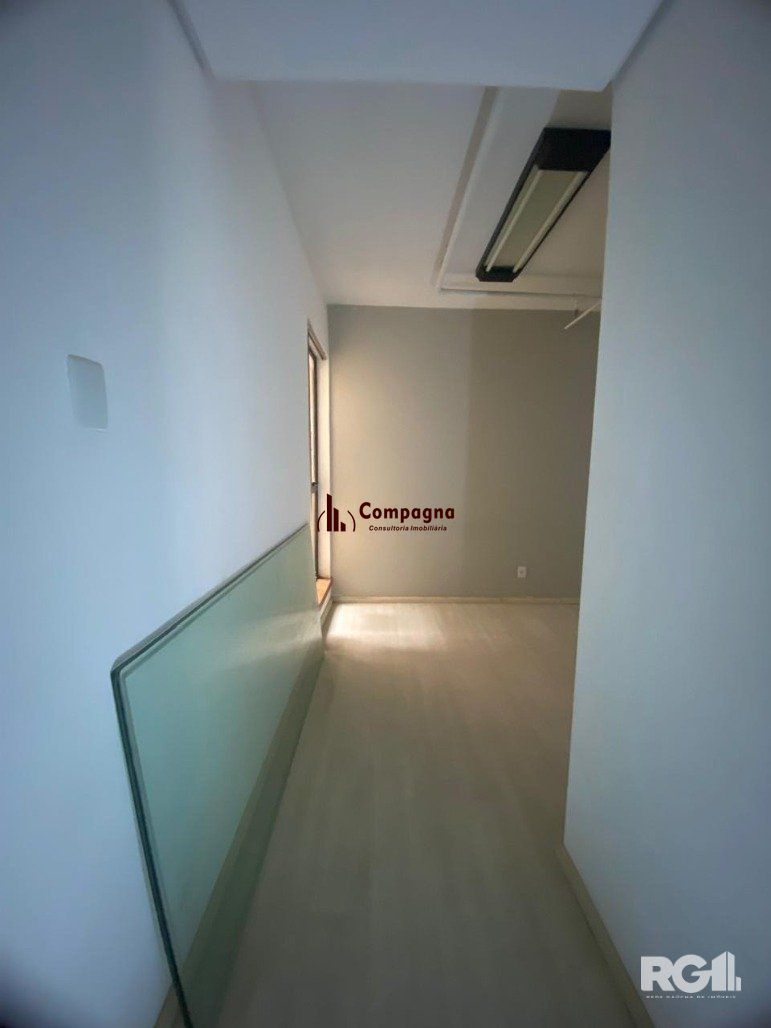Sala Comercial à venda, 39m², Cidade Baixa - Porto Alegre — foto 4