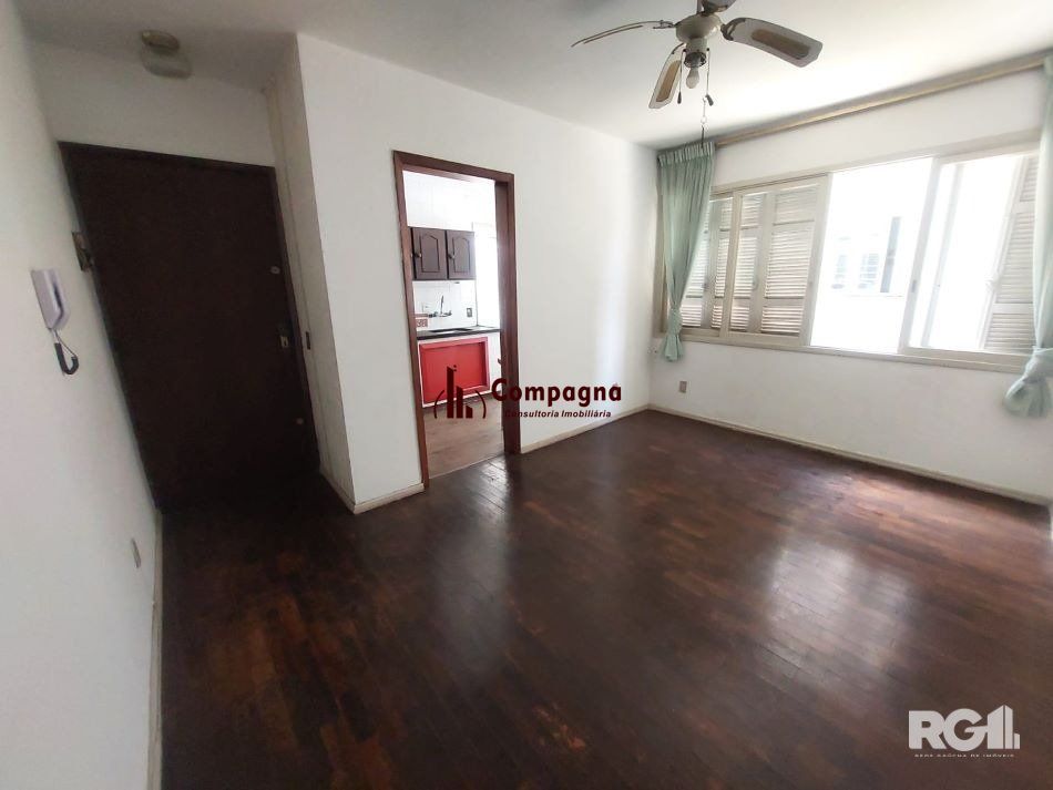 APARTAMENTO 2 DORMITÓRIOS 67m² PRÓXIMO A REDENÇÃO. — foto 2