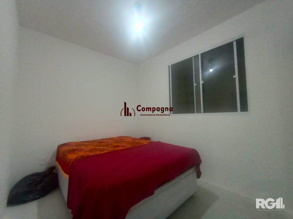 Apartamento novo em Canoas — foto 5