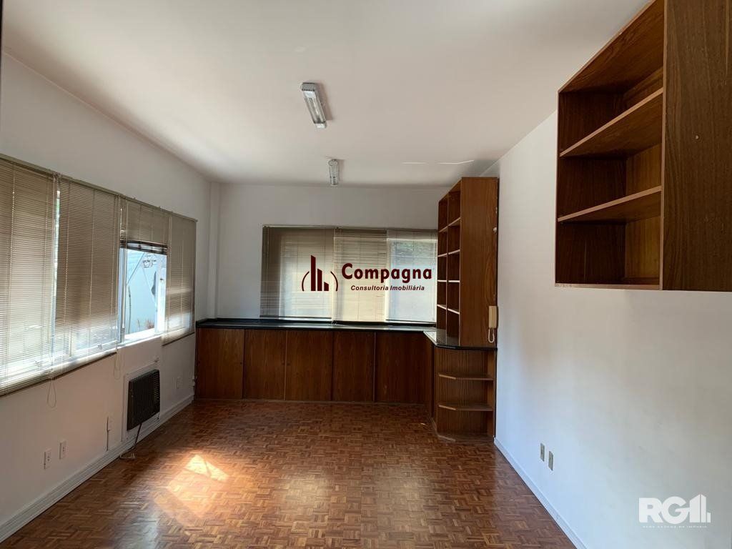 sala-comercial-excelente-iluminaçao
