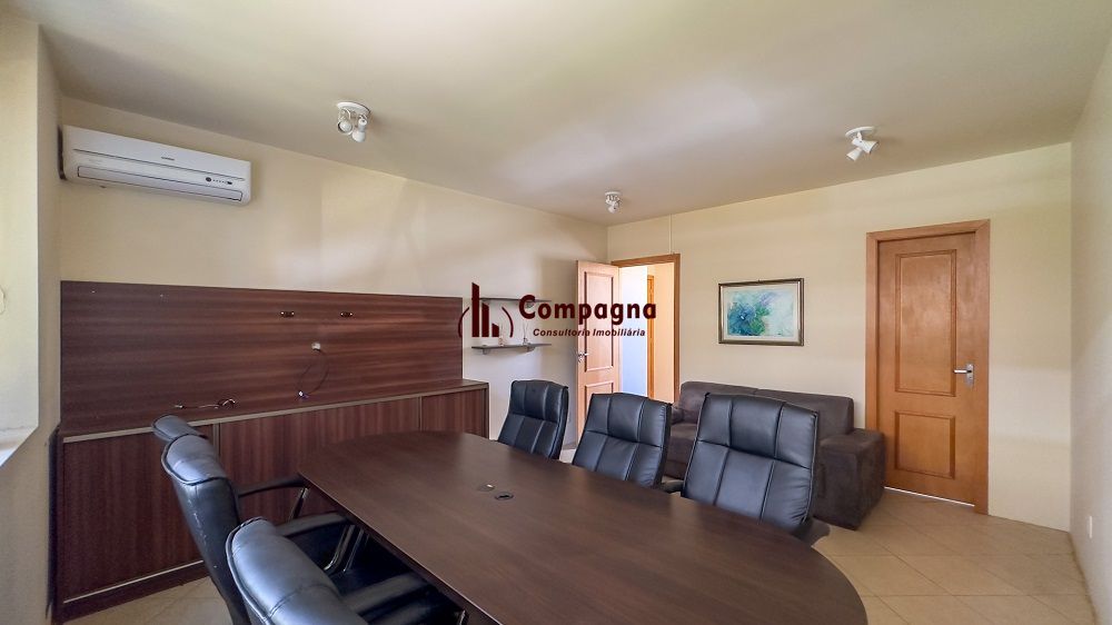 SALA-DE-REUNIÃO