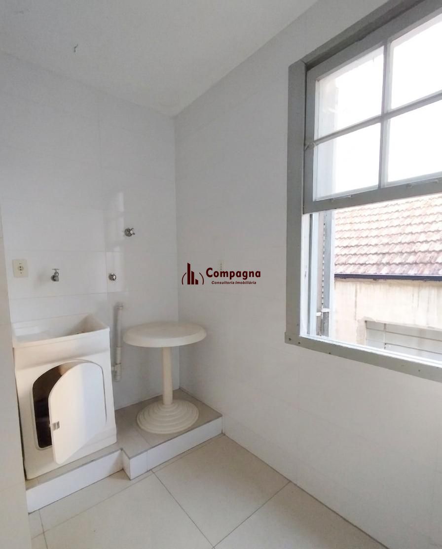 apartamento-area-de-serviço