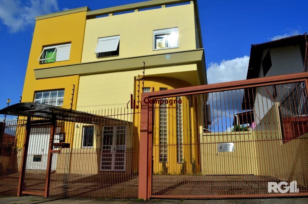 Prédio inteiro, residencial e comercial - pavilhão Cod. RP390170