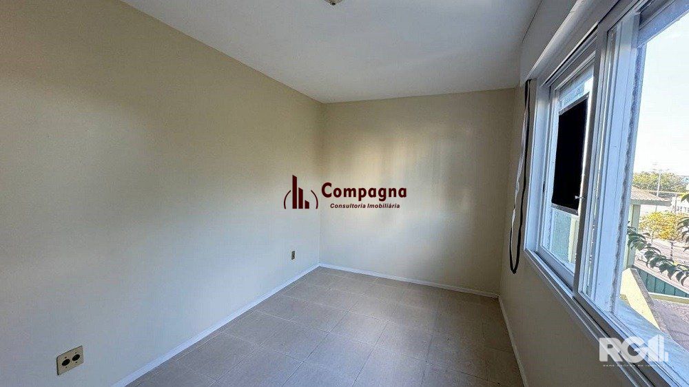 Apartamento 3 dormitórios de frente - 1 vaga garagem - ed. com elevador. — foto 5
