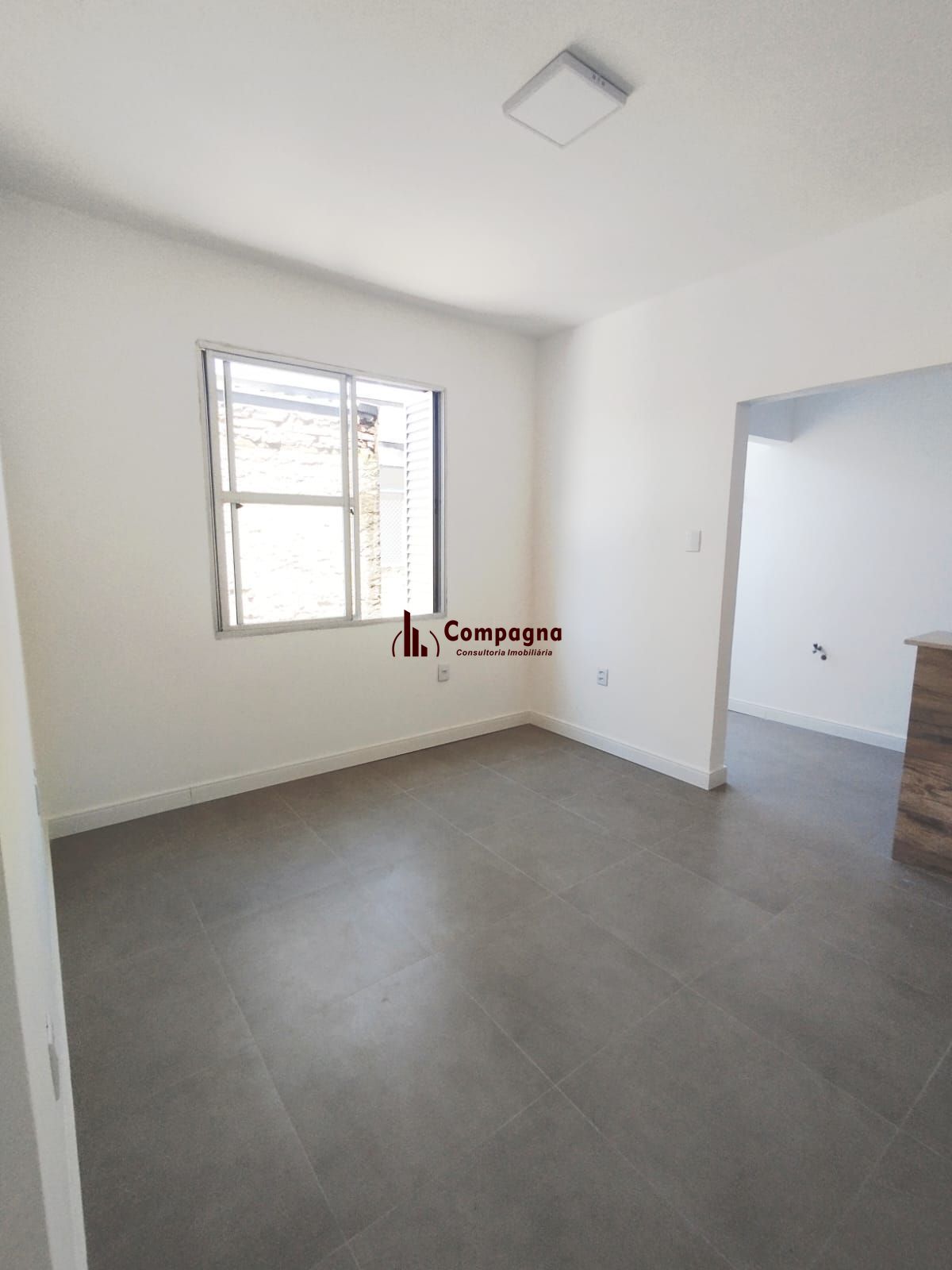 apartamento-sala