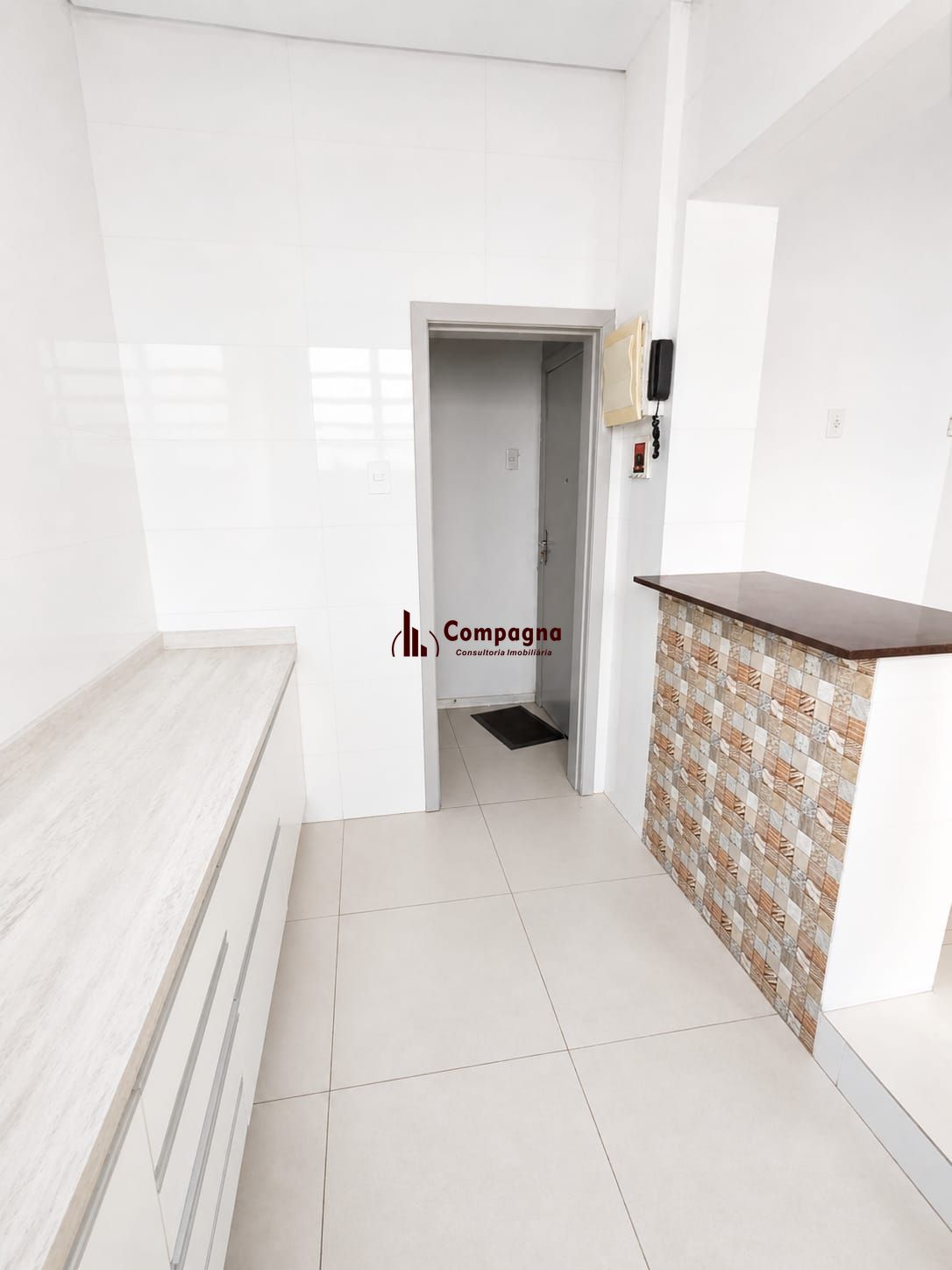 apartamento-cozinha-bancada