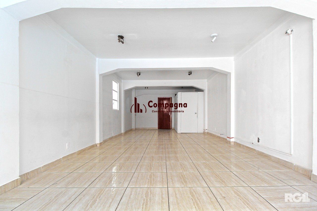 SALA COMERCIAL NA DR. FLORES — foto 2