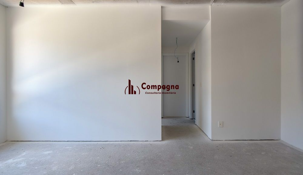 Impecável Condomínio na Cidade Baixa - 2 dorm com Gar. — foto 2