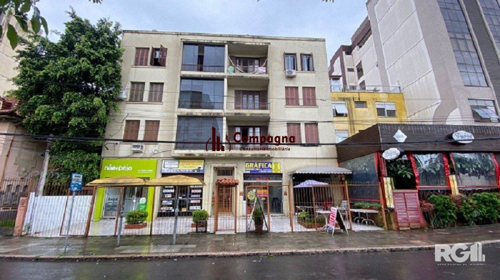 apartamento-fachada
