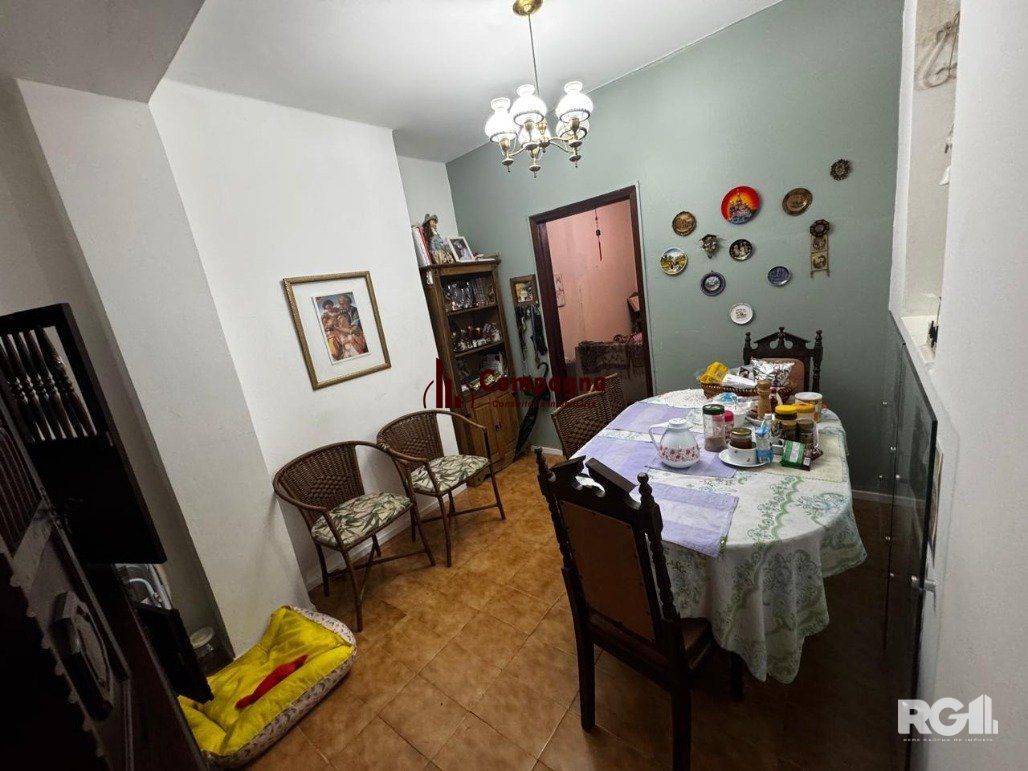 Apartamento de 03 dormitórios à venda na Cidade Baixa - Porto Alegre - Cód. RP389846 — foto 3