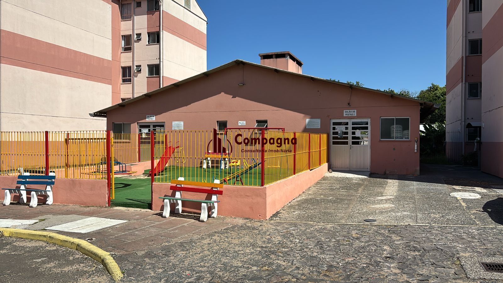 FACHADA-DO-CONDOMÍNIO