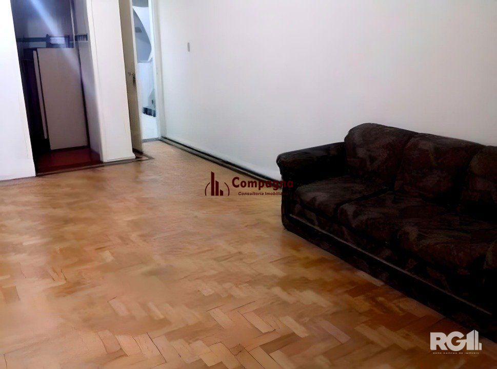 apartamento 03 dormitorios Centro . — foto 2