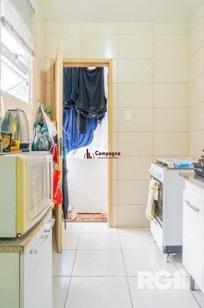 apartamento-cozibnha-acesso-area-serviço