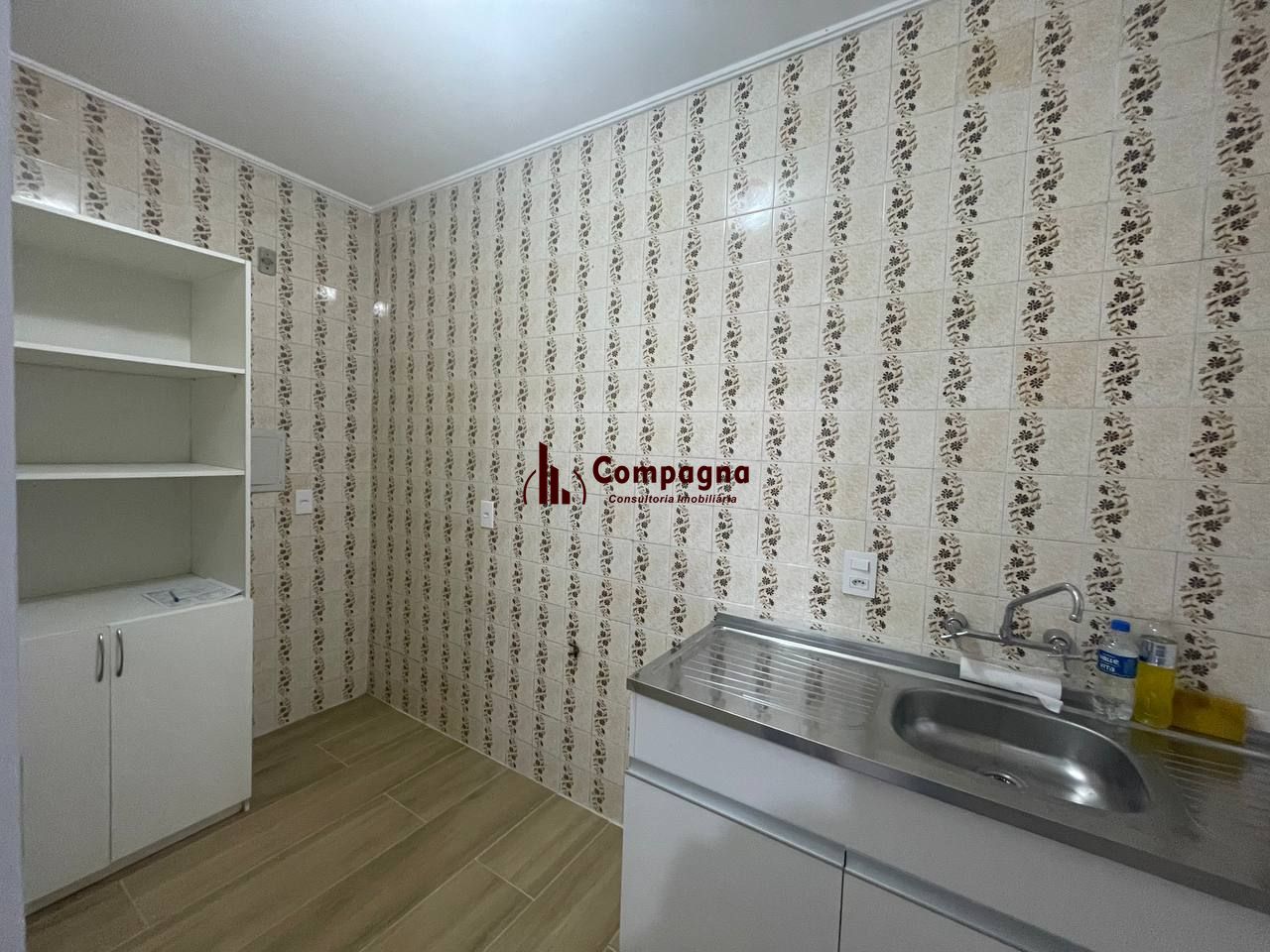 cozinha-bom-estado-conservaçao