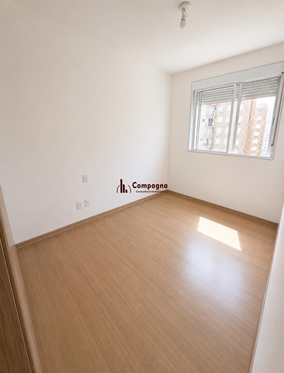 Dormitorio-Solteiro.