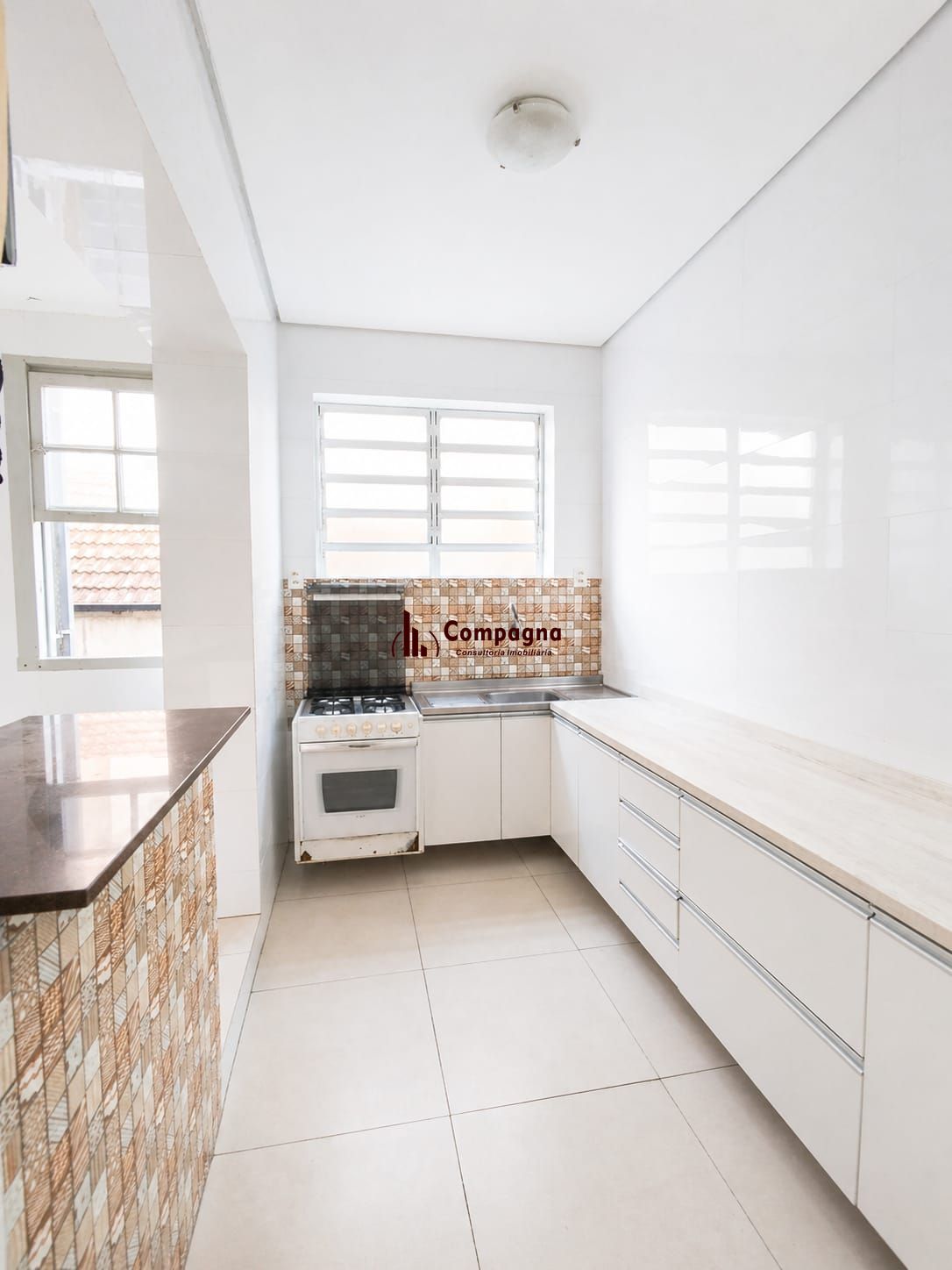 apartamento-cozinha