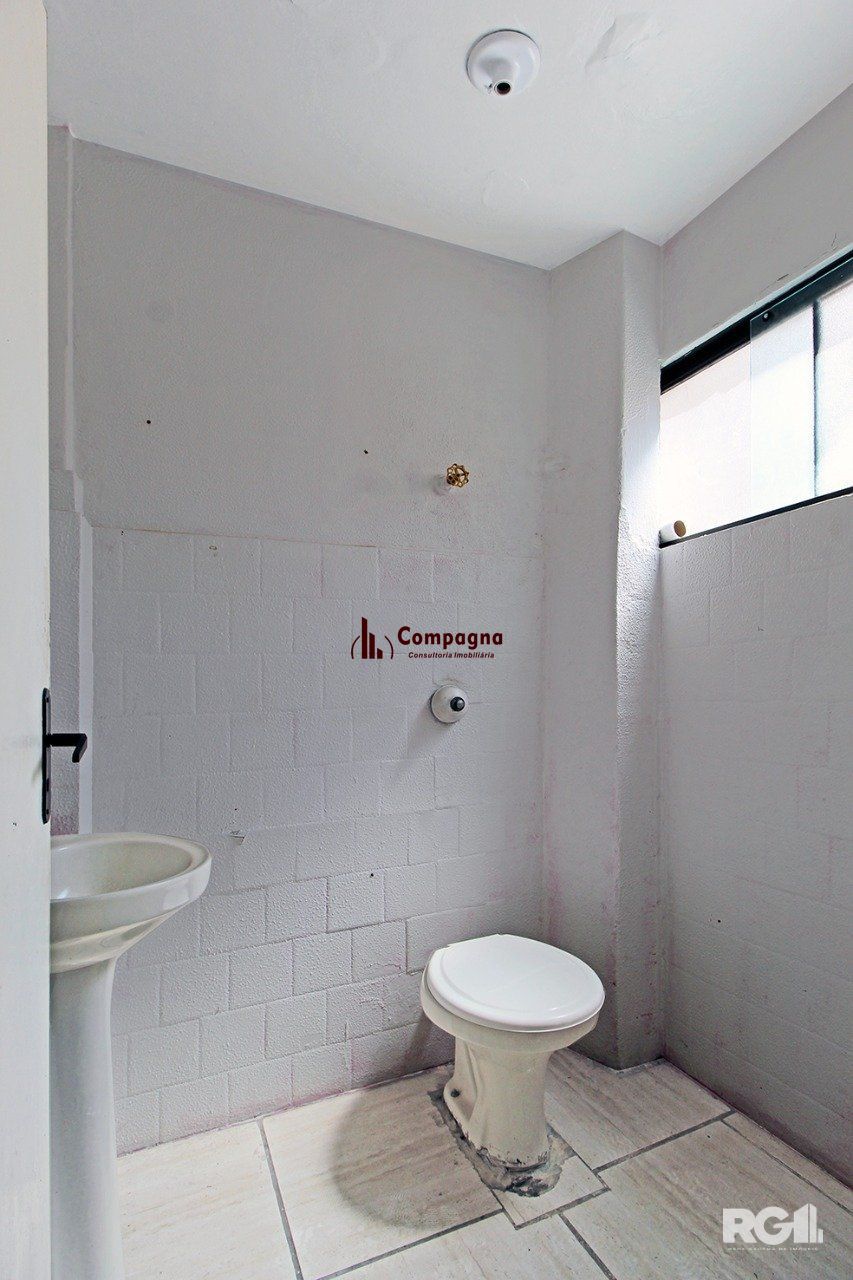SALA COMERCIAL NA DR. FLORES — foto 4