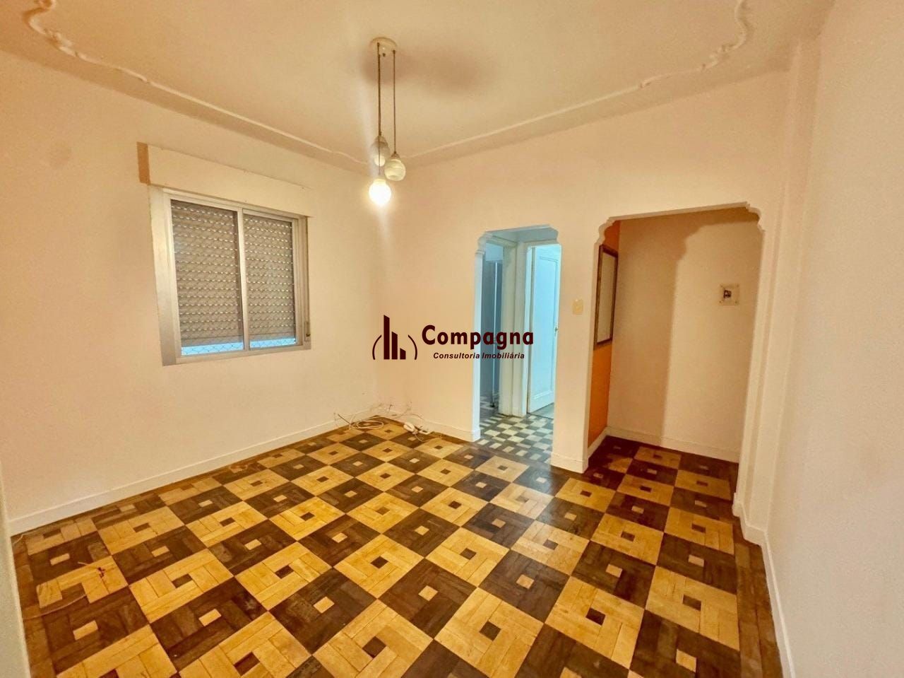 apartamento-sala