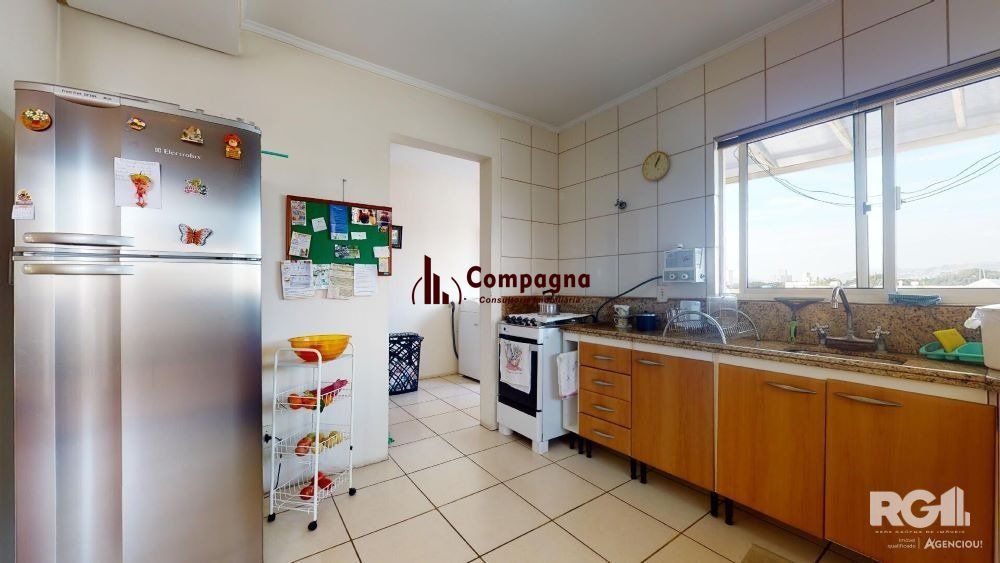 Prédio inteiro, residencial e comercial - pavilhão Cod. RP390170 — foto 3