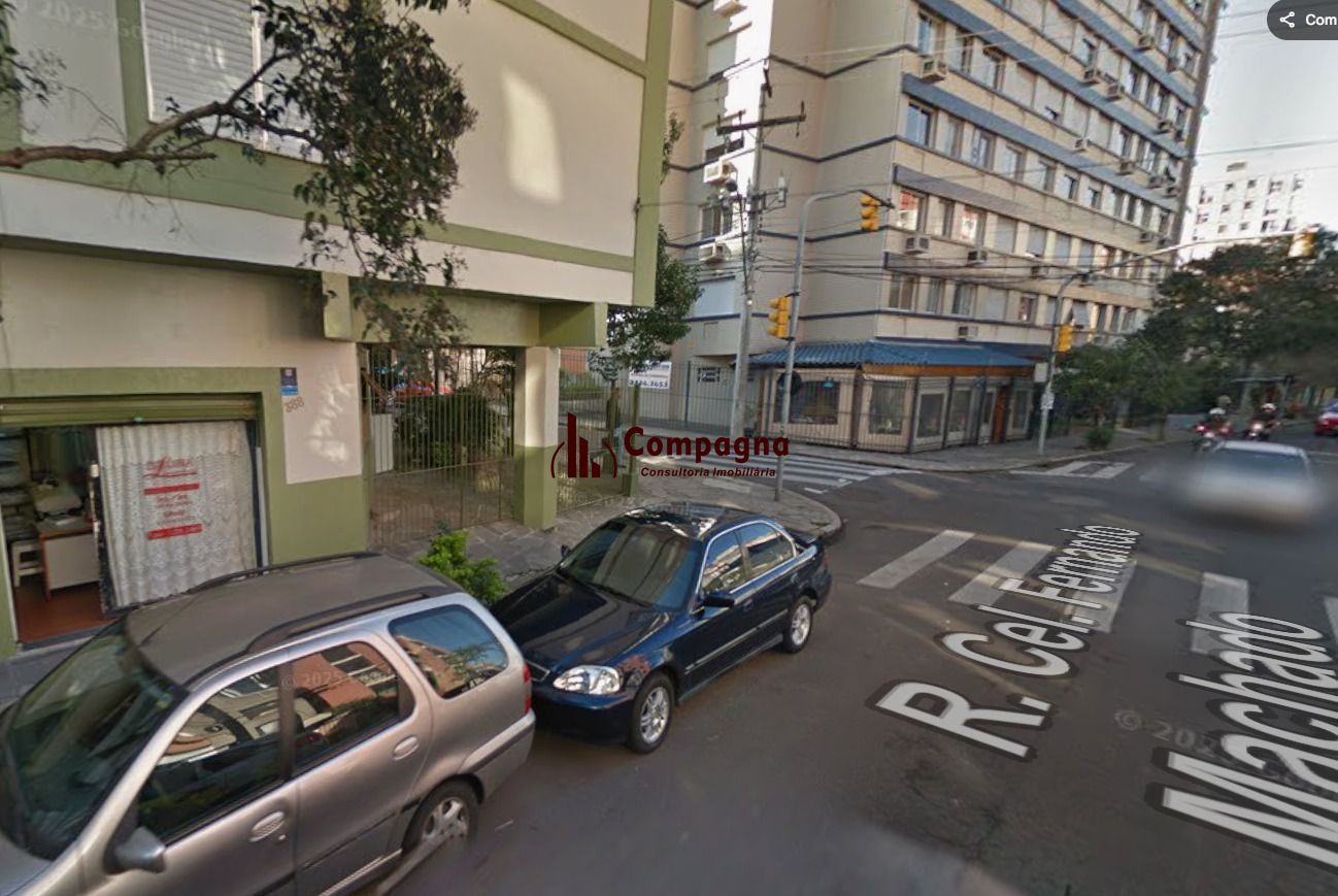 Loja-Col-Fernando-Machado. — foto 2